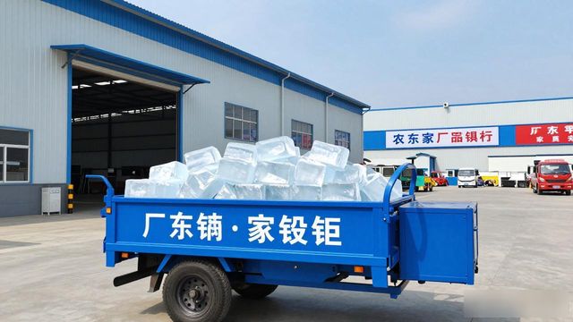 北京通州大冰块厂家电话_辨别北京通州正规冰块供应商联系方式_寻找北京通州大冰块厂家电话